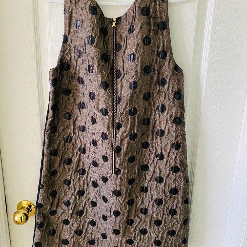 Marc By Marc Jacobs Dress - Size 6, Brand New with Tags! - Picture 6 of 8